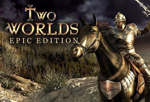 two-worlds-epic-edition