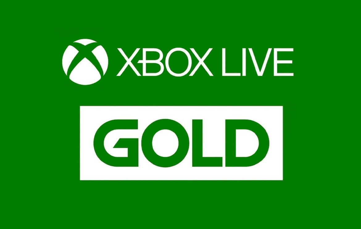 Xbox Live Gold al mejor precio