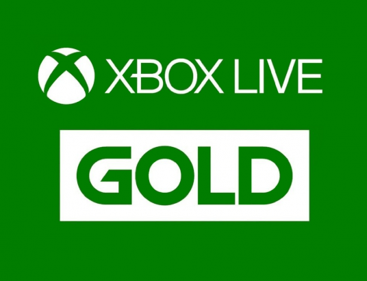 Xbox Live Gold al mejor precio
